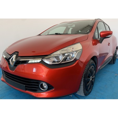 𝐑𝐄𝐍𝐀𝐔𝐋𝐓 𝐂𝐋𝐈𝐎