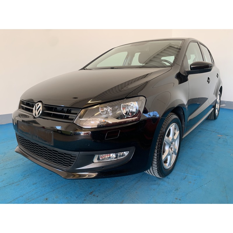 𝐕𝐎𝐋𝐊𝐒𝐖𝐀𝐆𝐄𝐍 𝐏𝐎𝐋𝐎