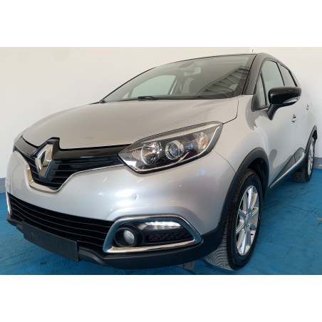 𝐑𝐄𝐍𝐀𝐔𝐋𝐓 𝐂𝐀𝐏𝐓𝐔𝐑