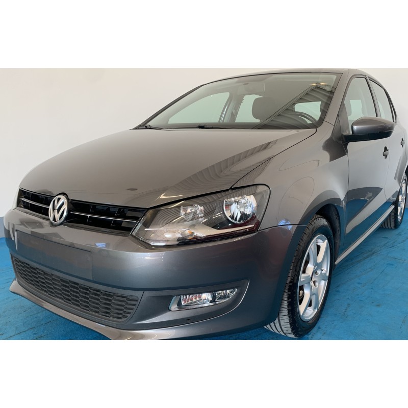 𝐕𝐎𝐋𝐊𝐒𝐖𝐀𝐆𝐄𝐍 𝐏𝐎𝐋𝐎