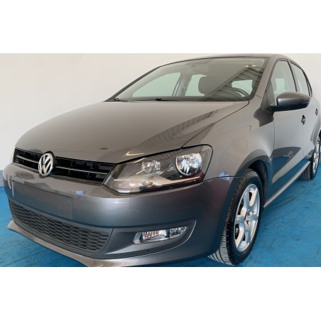 𝐕𝐎𝐋𝐊𝐒𝐖𝐀𝐆𝐄𝐍 𝐏𝐎𝐋𝐎