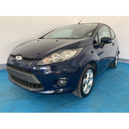 𝐅𝐎𝐑𝐃 𝐅𝐈𝐄𝐒𝐓𝐀