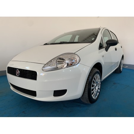 𝐅𝐈𝐀𝐓 𝐆𝐑𝐀𝐍𝐃𝐄 𝐏𝐔𝐍𝐓𝐎