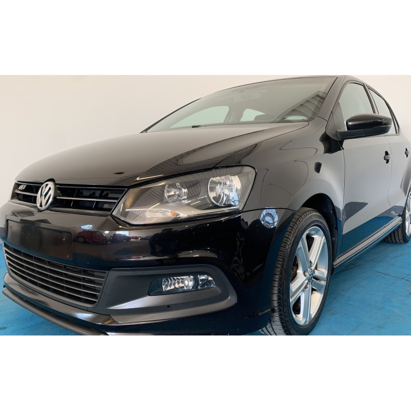 𝐕𝐎𝐋𝐊𝐒𝐖𝐀𝐆𝐄𝐍 𝐏𝐎𝐋𝐎