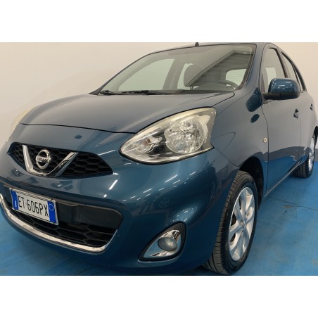 𝐍𝐈𝐒𝐒𝐀𝐍 𝐌𝐈𝐂𝐑𝐀