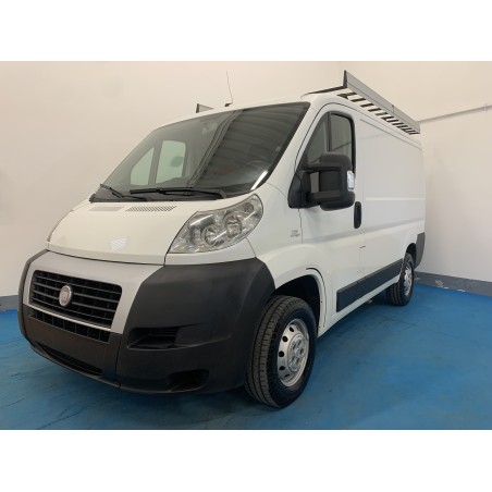 𝐅𝐈𝐀𝐓 𝐃𝐔𝐂𝐀𝐓𝐎