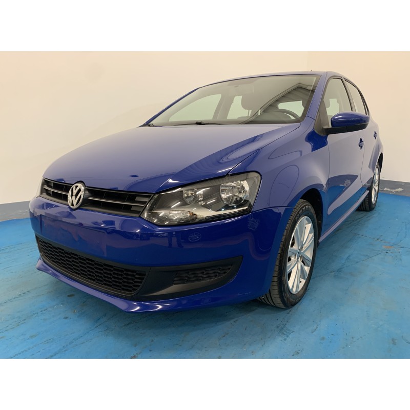 𝐕𝐎𝐋𝐊𝐒𝐖𝐀𝐆𝐄𝐍 𝐏𝐎𝐋𝐎