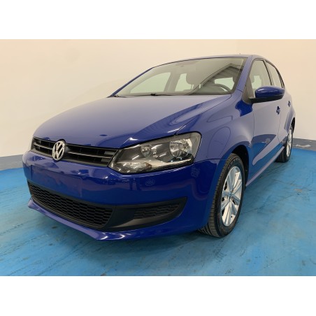 𝐕𝐎𝐋𝐊𝐒𝐖𝐀𝐆𝐄𝐍 𝐏𝐎𝐋𝐎