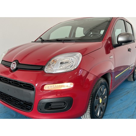 𝐅𝐈𝐀𝐓 𝐏𝐀𝐍𝐃𝐀