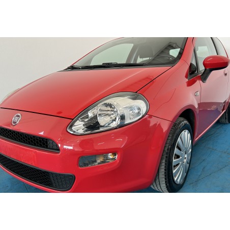 𝐅𝐈𝐀𝐓 𝐆𝐑𝐀𝐍𝐃𝐄 𝐏𝐔𝐍𝐓𝐎