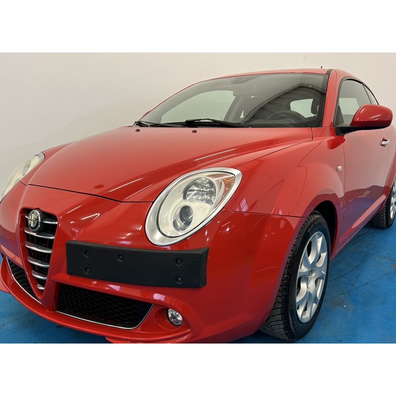 𝐀𝐋𝐅𝐀 𝐑𝐎𝐌𝐄𝐎 𝐌𝐈𝐓𝐎