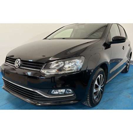 𝐕𝐎𝐋𝐊𝐒𝐖𝐀𝐆𝐄𝐍 𝐏𝐎𝐋𝐎