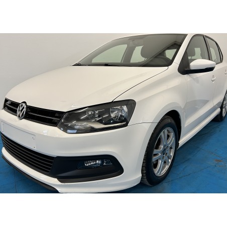 𝐕𝐎𝐋𝐊𝐒𝐖𝐀𝐆𝐄𝐍 𝐏𝐎𝐋𝐎