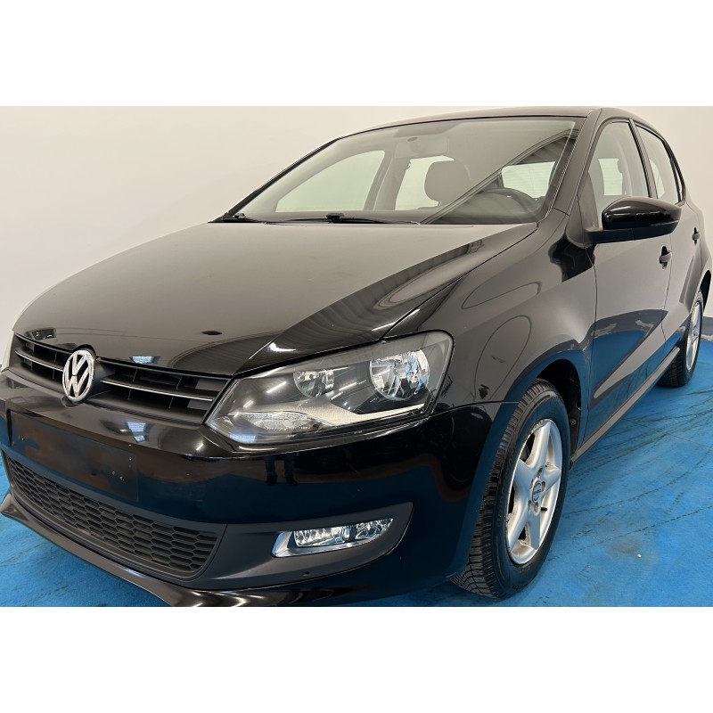 𝐕𝐎𝐋𝐊𝐒𝐖𝐀𝐆𝐄𝐍 𝐏𝐎𝐋𝐎