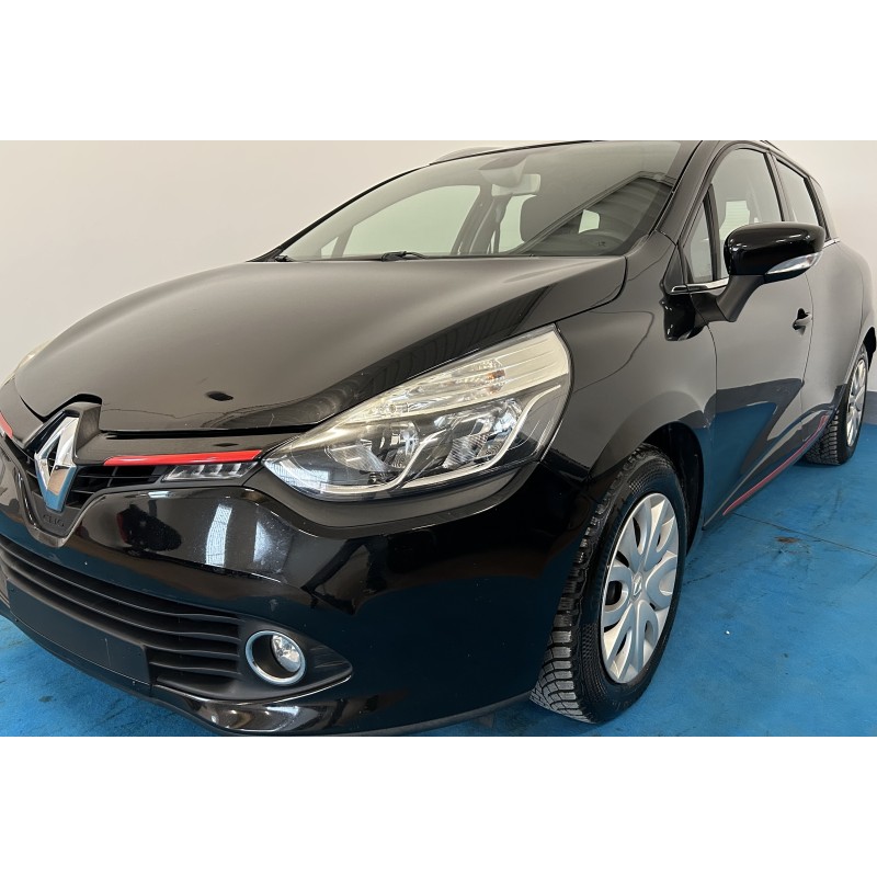 𝐑𝐄𝐍𝐀𝐔𝐋𝐓 𝐂𝐋𝐈𝐎