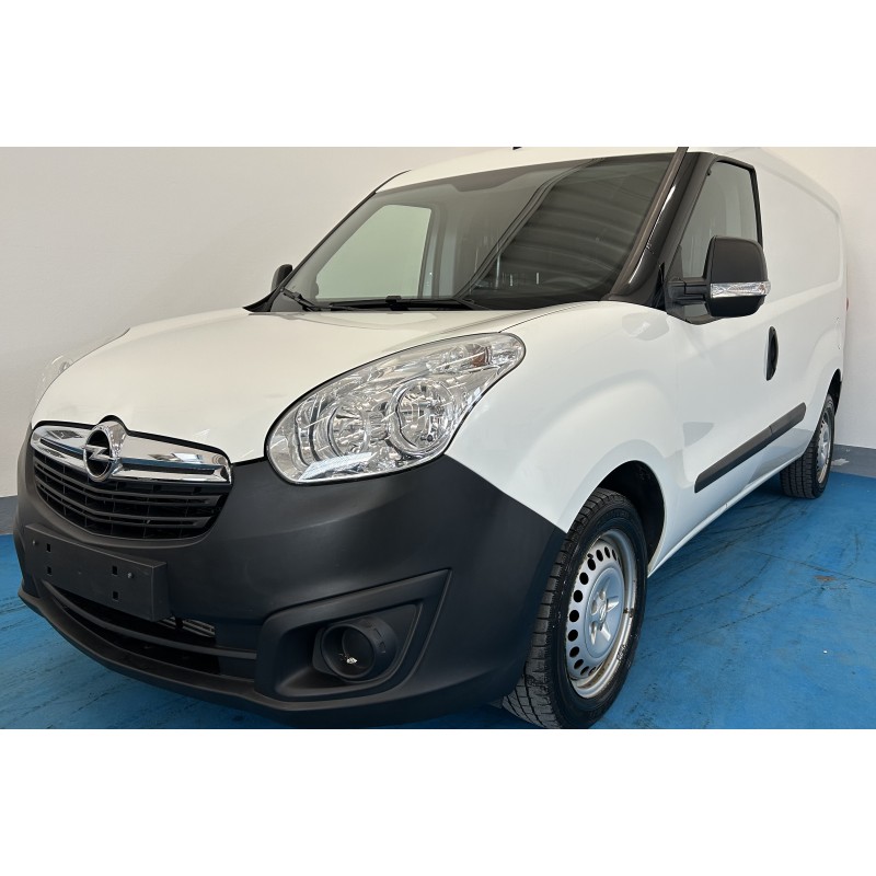 𝐎𝐏𝐄𝐋 𝐂𝐎𝐌𝐁𝐎