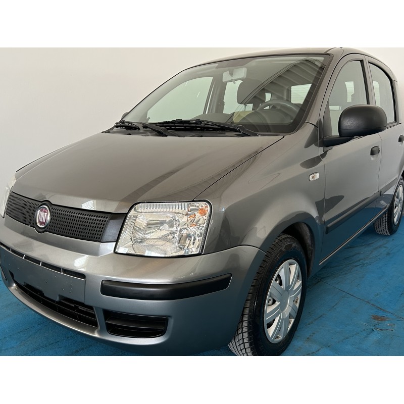 𝐅𝐈𝐀𝐓 𝐏𝐀𝐍𝐃𝐀