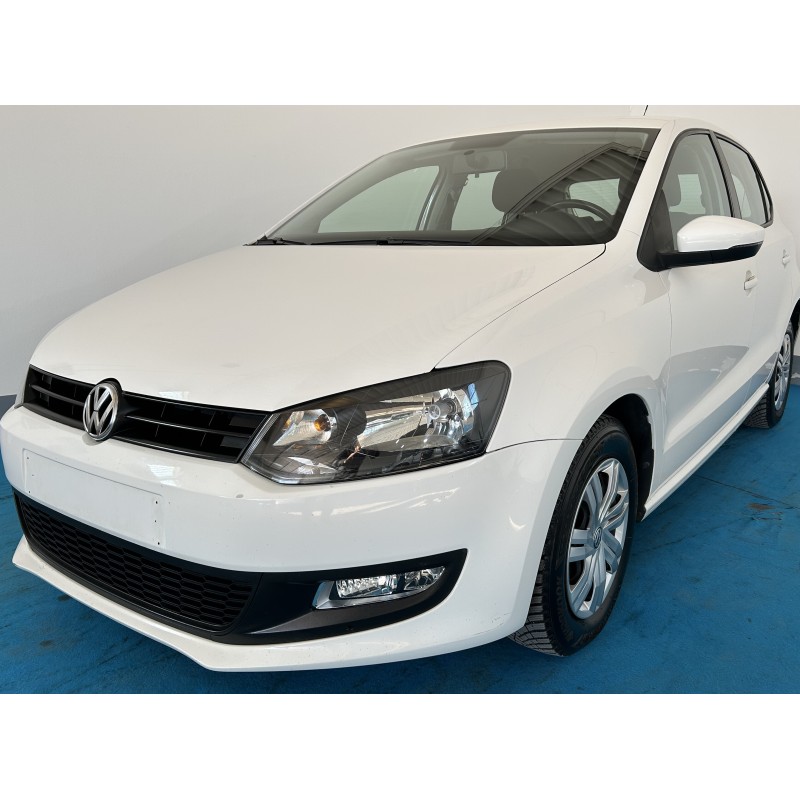 𝐕𝐎𝐋𝐊𝐒𝐖𝐀𝐆𝐄𝐍 𝐏𝐎𝐋𝐎