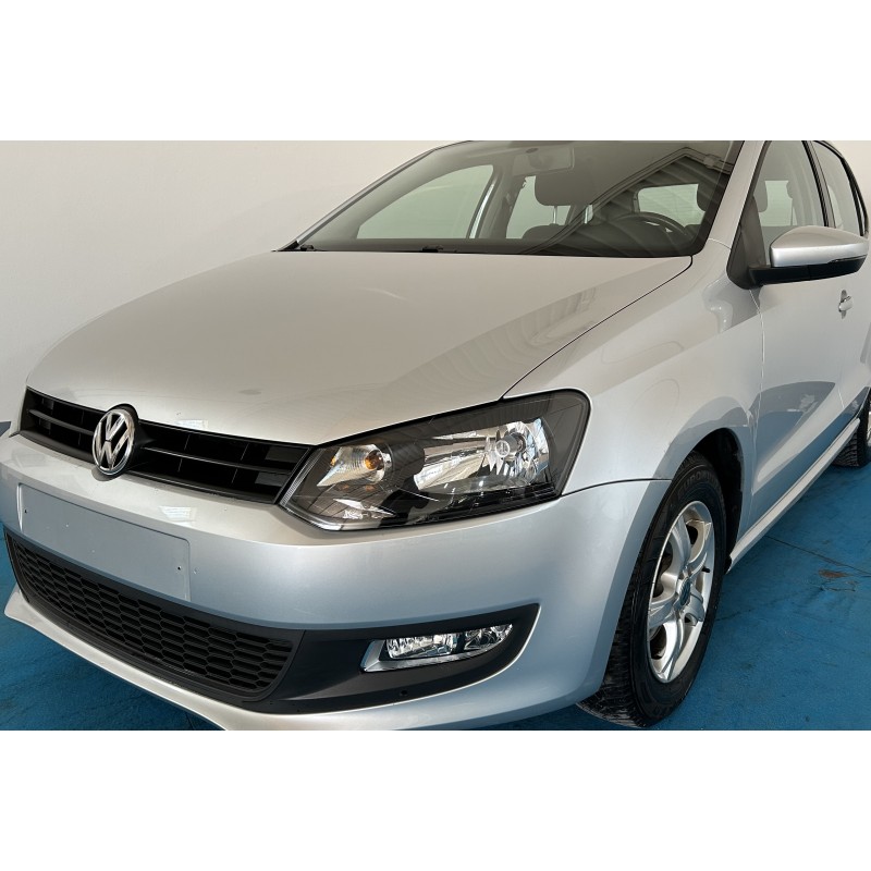 𝐕𝐎𝐋𝐊𝐒𝐖𝐀𝐆𝐄𝐍 𝐏𝐎𝐋𝐎