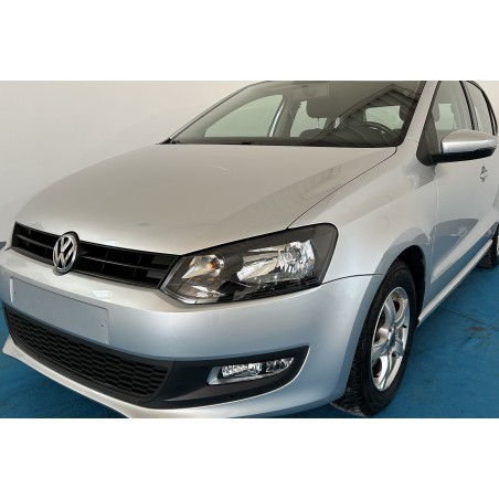 𝐕𝐎𝐋𝐊𝐒𝐖𝐀𝐆𝐄𝐍 𝐏𝐎𝐋𝐎