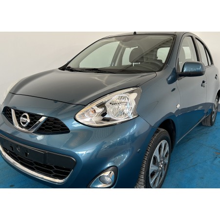 𝐍𝐈𝐒𝐒𝐀𝐍 𝐌𝐈𝐂𝐑𝐀