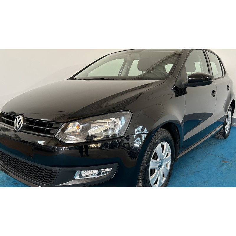 𝐕𝐎𝐋𝐊𝐒𝐖𝐀𝐆𝐄𝐍 𝐏𝐎𝐋𝐎