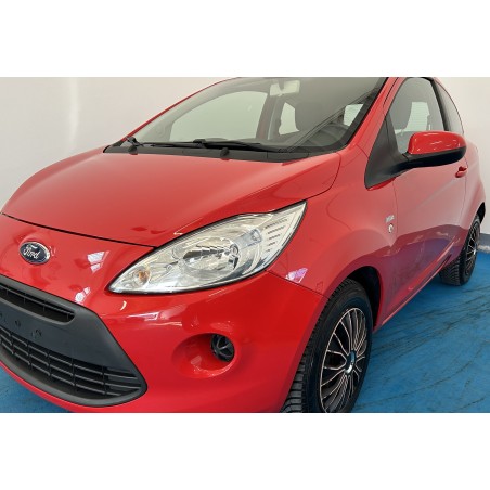 𝐅𝐎𝐑𝐃 𝐊𝐀