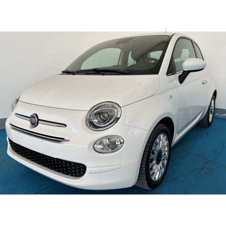 𝐅𝐈𝐀𝐓 𝟓𝟎𝟎