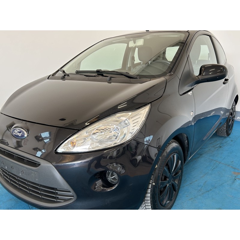 𝐅𝐎𝐑𝐃 𝐊𝐀