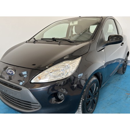 𝐅𝐎𝐑𝐃 𝐊𝐀