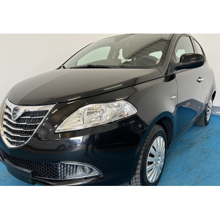 𝐋𝐀𝐍𝐂𝐈𝐀 𝐘𝐏𝐒𝐈𝐋𝐎𝐍