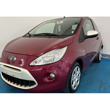 𝐅𝐎𝐑𝐃 𝐊𝐀