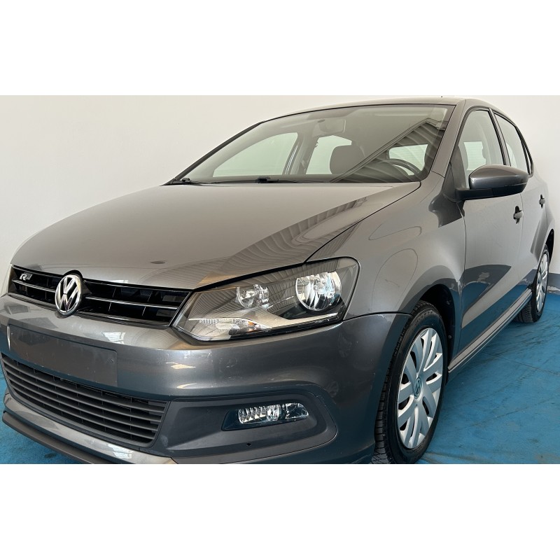 𝐕𝐎𝐋𝐊𝐒𝐖𝐀𝐆𝐄𝐍 𝐏𝐎𝐋𝐎