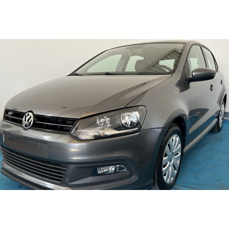 𝐕𝐎𝐋𝐊𝐒𝐖𝐀𝐆𝐄𝐍 𝐏𝐎𝐋𝐎