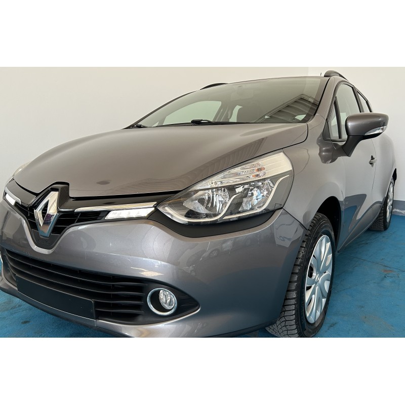 𝐑𝐄𝐍𝐀𝐔𝐋𝐓 𝐂𝐋𝐈𝐎