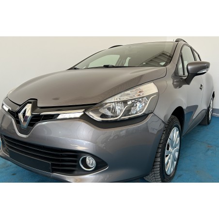 𝐑𝐄𝐍𝐀𝐔𝐋𝐓 𝐂𝐋𝐈𝐎