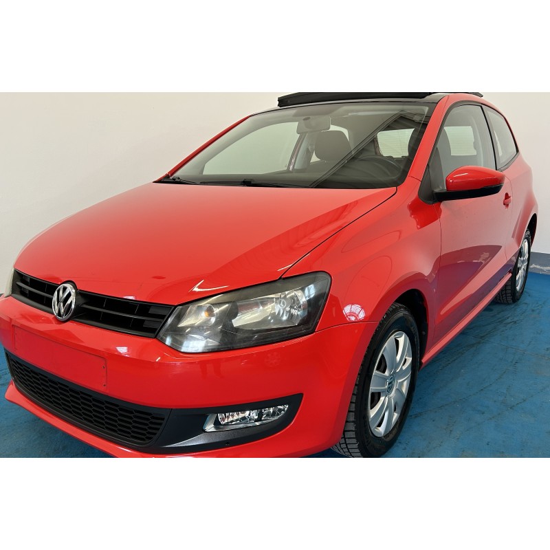 𝐕𝐎𝐋𝐊𝐒𝐖𝐀𝐆𝐄𝐍 𝐏𝐎𝐋𝐎