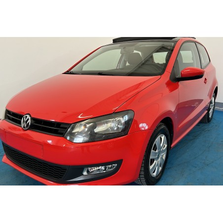 𝐕𝐎𝐋𝐊𝐒𝐖𝐀𝐆𝐄𝐍 𝐏𝐎𝐋𝐎