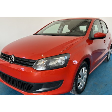 𝐕𝐎𝐋𝐊𝐒𝐖𝐀𝐆𝐄𝐍 𝐏𝐎𝐋𝐎