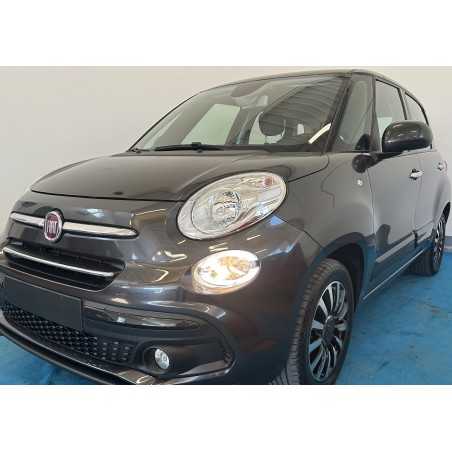 𝐅𝐈𝐀𝐓 𝟓𝟎𝟎𝐋