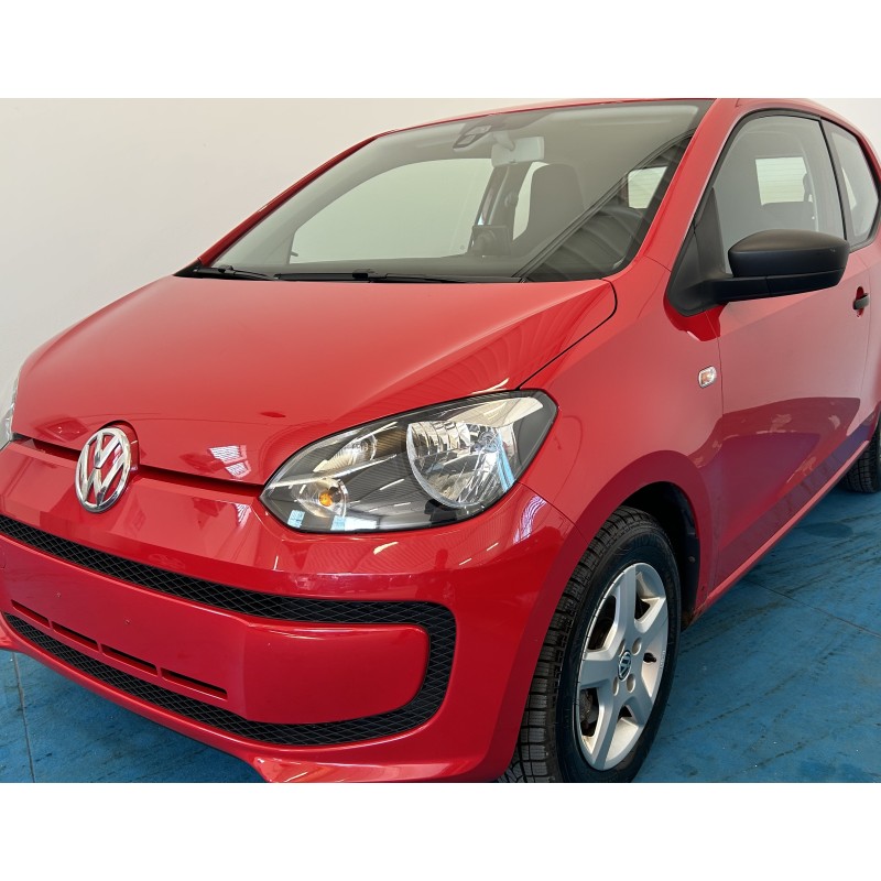 𝐕𝐎𝐋𝐊𝐒𝐖𝐀𝐆𝐄𝐍 𝐔𝐏