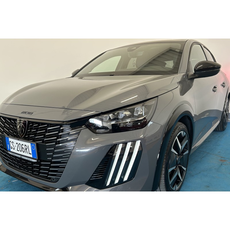 𝐏𝐄𝐔𝐆𝐄𝐎𝐓 𝟐𝟎𝟔