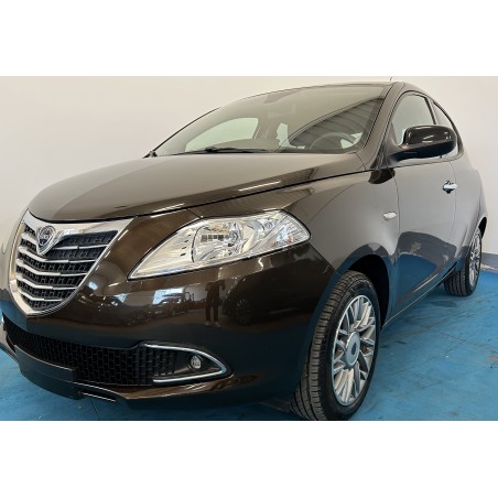 𝐋𝐀𝐍𝐂𝐈𝐀 𝐘𝐏𝐒𝐈𝐋𝐎𝐍