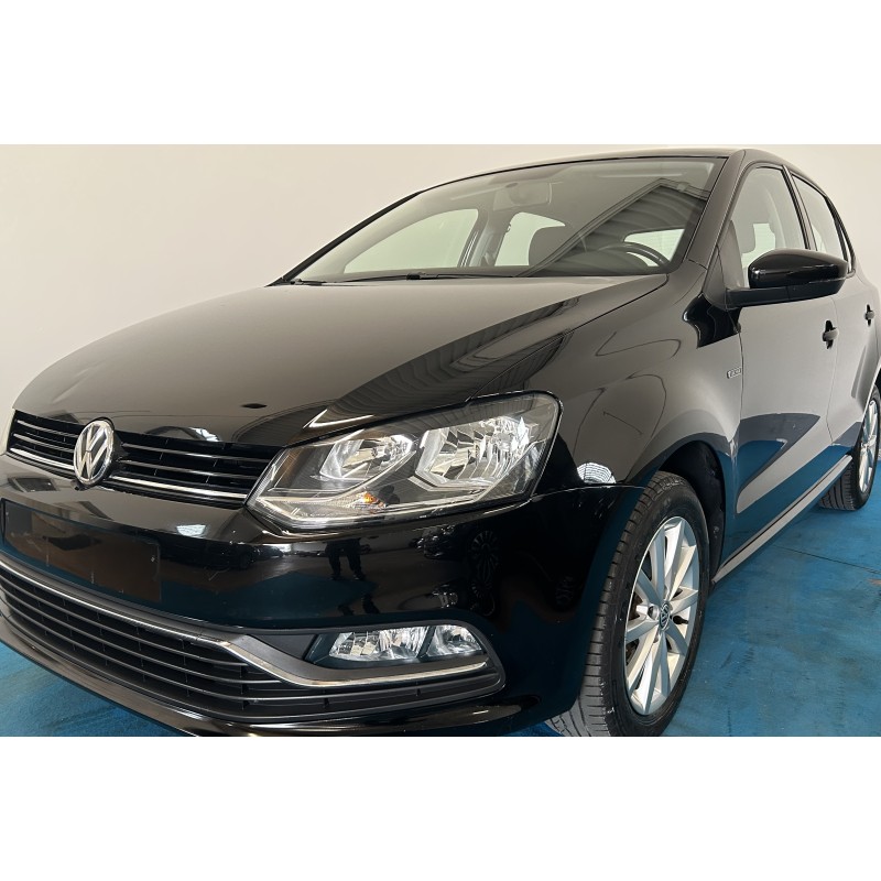 𝐕𝐎𝐋𝐊𝐒𝐖𝐀𝐆𝐄𝐍 𝐏𝐎𝐋𝐎