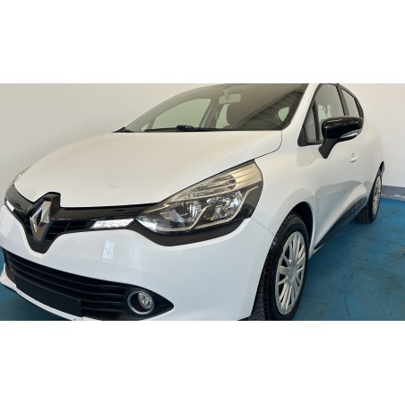 𝐑𝐄𝐍𝐀𝐔𝐋𝐓 𝐂𝐋𝐈𝐎