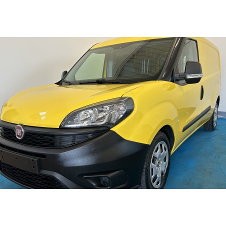 𝐅𝐈𝐀𝐓 𝐃𝐎𝐁𝐋𝐎