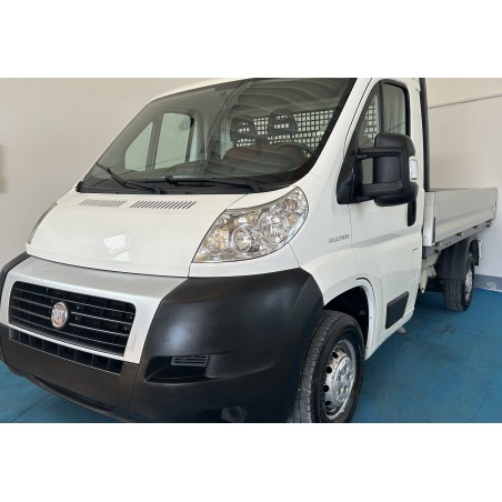 𝐅𝐈𝐀𝐓 𝐃𝐔𝐂𝐀𝐓𝐎