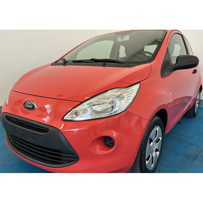 𝐅𝐎𝐑𝐃 𝐊𝐀