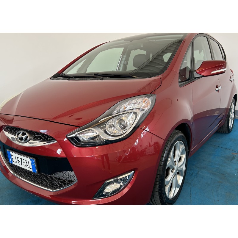 𝐇𝐘𝐔𝐍𝐃𝐀𝐈 𝐈𝐱𝟐𝟎