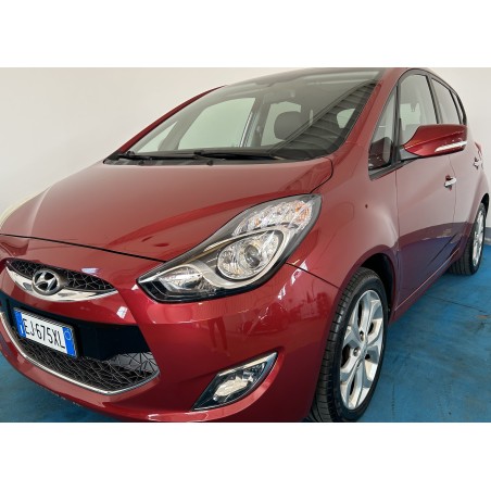 𝐇𝐘𝐔𝐍𝐃𝐀𝐈 𝐈𝐱𝟐𝟎